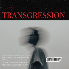 Transgression