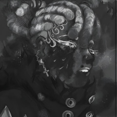 SORROWTONIN (PROD. YOBIEE)