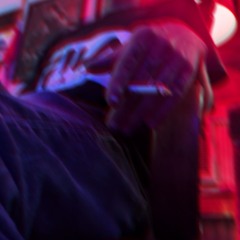 Plastic Loverboy - Local Underground RDG - 9