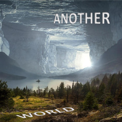 Another World
