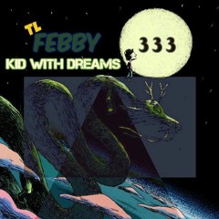 TLFebby- Jungle Fever