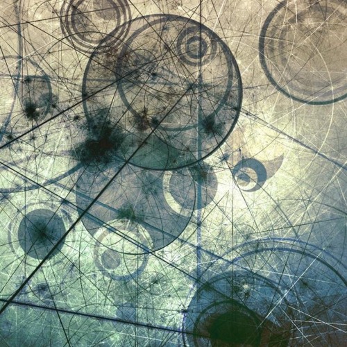Solaris Interlude