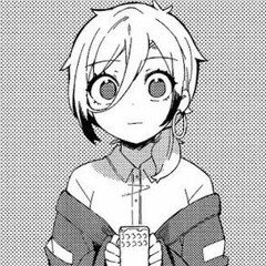 dakara motto/more jump more (sped up/nightcore)