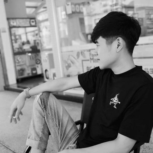 Ngày trước sợ - remix