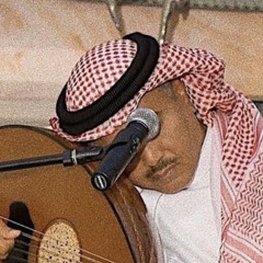 ‎⁨مريض المحبة داه ودواه بوصالك