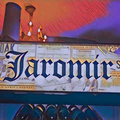 Jaromir