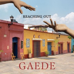 Reaching Out