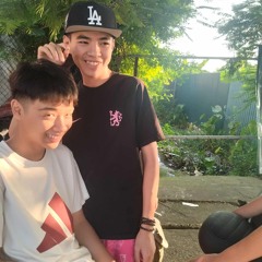 Yêu Một Người Vô Tâm - TH