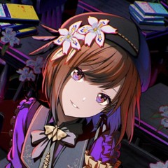 𐔌  .  all uploads by me  !  ୧