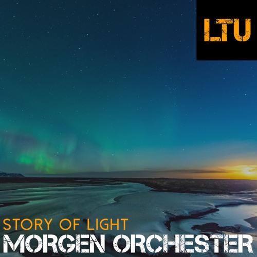 Morgen Orchester (Original Mix)