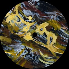 TL PREMIERE : Kafkactrl - Tactics [Vortex Traks]