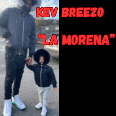 La Morena