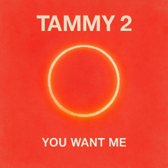 You Want Me