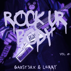 ROCK UR BODY
