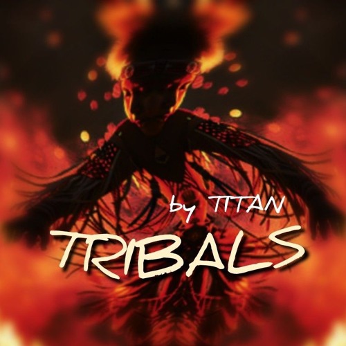 Tribals