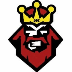 Songs you've liked - Spotify music