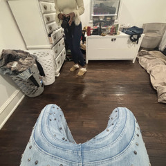 FAVORITE SONG (sh8un)