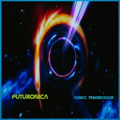 Cosmic Transmission