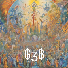 هو3G
