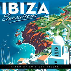 Ibiza Sensations 290