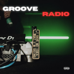 Groove Radio #051
