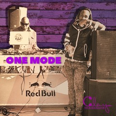 ONE Mode