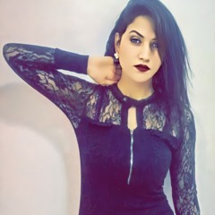 فوضت امرى اسماء.mp3