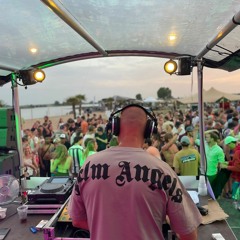 jan 2024. kroegenmix dj keijzer