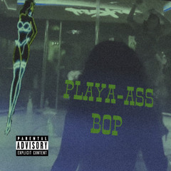 Mrplaya prod.rocco roy