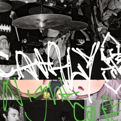 littlestrings-nightc0re