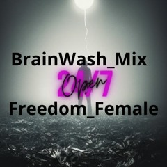 _Brainwash Mix_