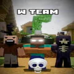 gak tosuji xoulja ‎ ‎ ‎ ‎ ‎ ‎ ‎ ‎ ‎ 4real ‎ ‎ ‎ ‎ ‎ ‎ ‎ ‎ ‎ stnz