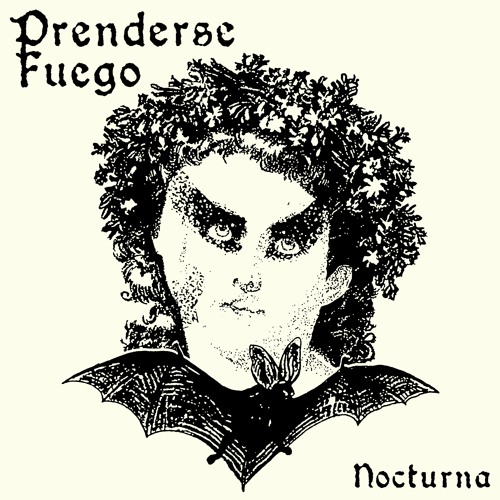 Nocturna