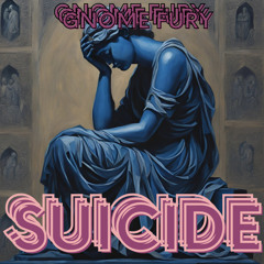 Suicide