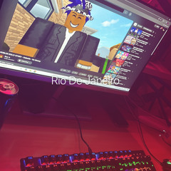 Prod me