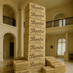 BAMBU