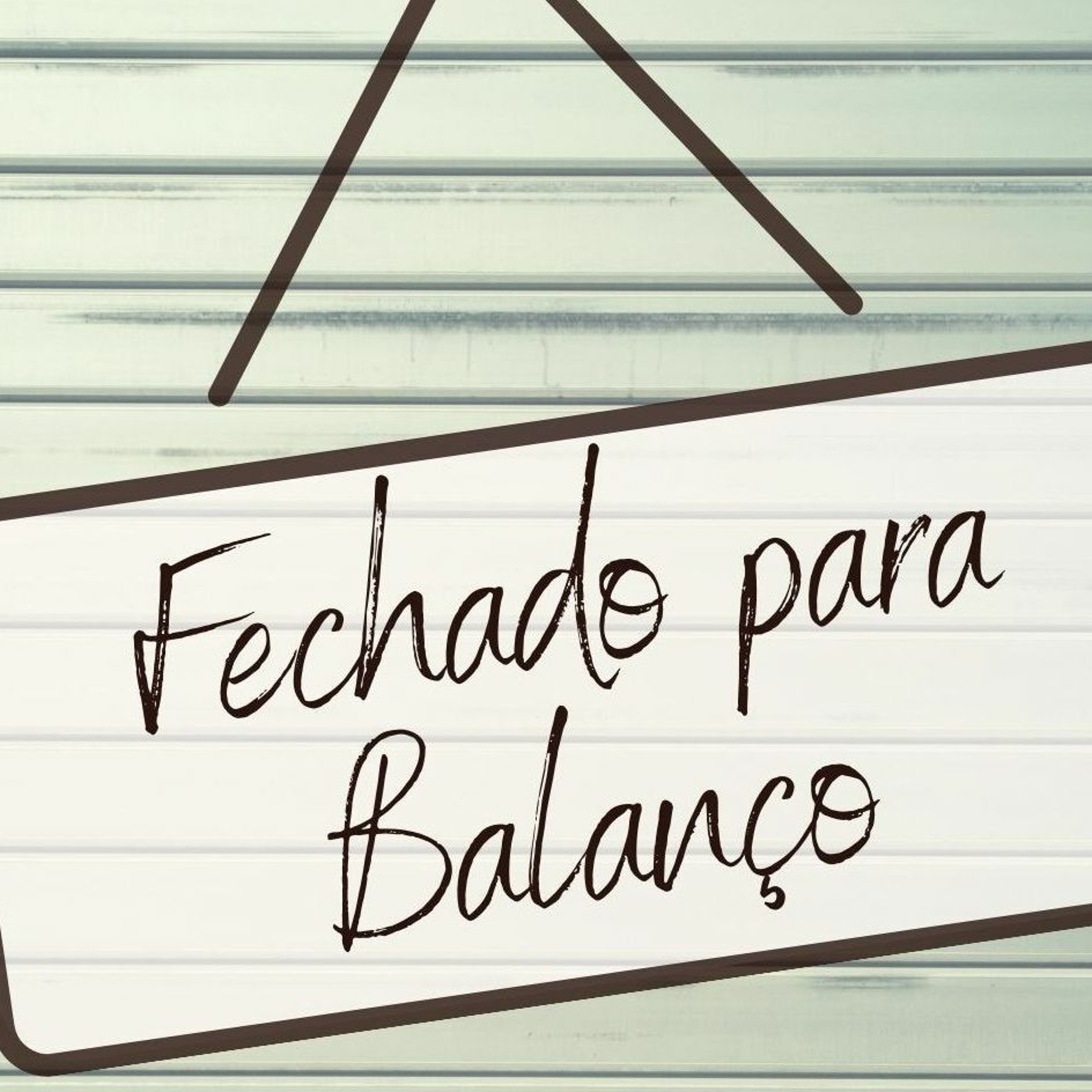 É hora de fazer um balanço da vida - Pra. Geórgia Almeida - Culto da Vitória [03.01.2024] episode artwork
