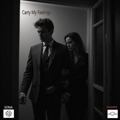 Carry My Feelings