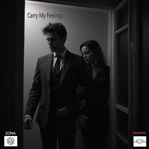 Carry My Feelings