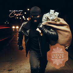 Dj Rauff - Cash