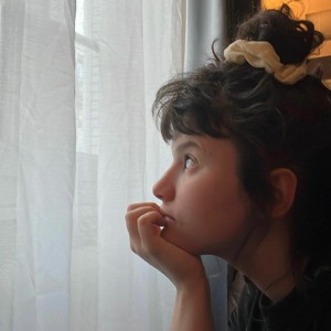 [Résidence MAL.E.S] Le béguin pour MUJU (28.04.22)