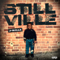StillVille_Masterchannel_20250712
