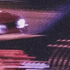 maserati (prod. Kxyc)