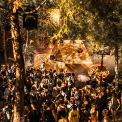 Praerie Festival contest