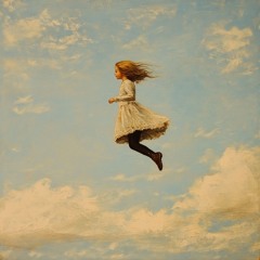 в глубине (tei-ya) mix