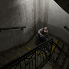 Zapomínám (old shit)