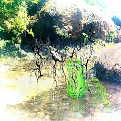 GATES OF TRANCE