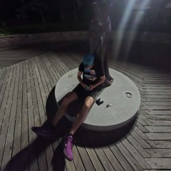 playboy (prod synnheaven)