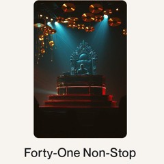 Forty-One Non-Stop.wav