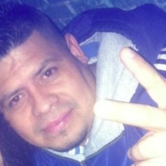 MIX REGUETON 2021 DJ SAM